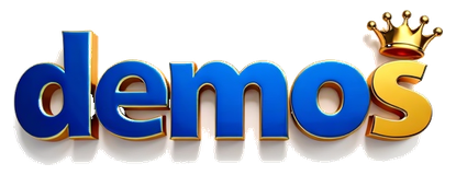 demo s