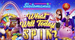Antarmuka permainan Fortune Rabbit di platform demo s dengan tampilan simbol dan kontrol taruhan