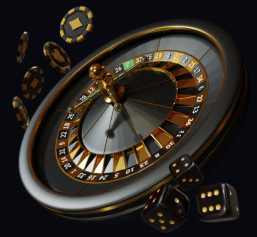 Antarmuka demo permainan di platform demo s menampilkan berbagai kategori slot dan live-dealer