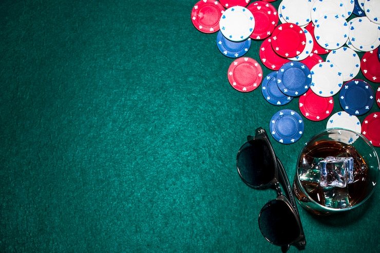 Tampilan turnamen di platform demo s dengan leaderboard peserta